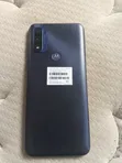 Motorola Moto G Power 32GB Blue - 1