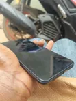 Motorola Moto G Power 32GB Blue - 2