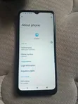 Motorola Moto G Power 32GB Blue - 3