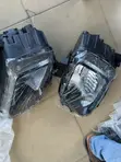 Kia Soul 2022 Headlights Pair - 2