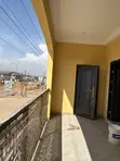 Furnished 2-Bedroom Apartment for Rent in 19 Junction, Lashibi - 2