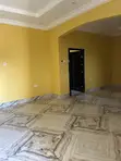 Furnished 2-Bedroom Apartment for Rent in 19 Junction, Lashibi - 3