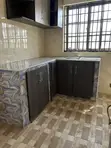 Furnished 2-Bedroom Apartment for Rent in 19 Junction, Lashibi - 4