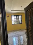 Furnished 2-Bedroom Apartment for Rent in 19 Junction, Lashibi - 5
