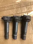 Honda Civic 2006-2011 Ignition Coils (Brand New) - 2