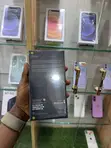 New Apple iPhone 13 Pro Max 256GB Gold - 3