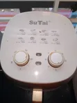 Su Tai Air Fryer - 1