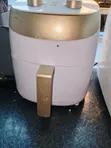 Su Tai Air Fryer - 2