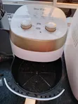 Su Tai Air Fryer - 3
