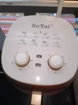 Su Tai Air Fryer - 4