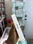 New Samsung Galaxy A07 64GB Purple - 2
