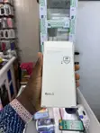 New Samsung Galaxy A07 64GB Purple - 3