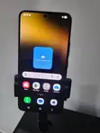 Samsung Galaxy S22 5G 128GB Black - 3
