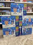 PediaSure Growth and Gain Vanilla - 1