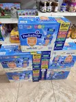 PediaSure Growth and Gain Vanilla - 2