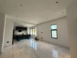 3 Bedroom House for Rent in Adjiriganor, Accra - 3