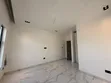 3 Bedroom House for Rent in Adjiriganor, Accra - 4