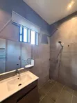 3 Bedroom House for Rent in Adjiriganor, Accra - 5