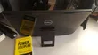 Dell Inspiron 27 All-in-One Desktop Computer - 3