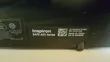 Dell Inspiron 27 All-in-One Desktop Computer - 4