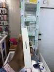 New Samsung Galaxy A07s 64GB Green - 1