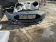 Ford Fusion 2015 Front Bumper - Brand New - 1