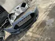 Ford Fusion 2015 Front Bumper - Brand New - 2