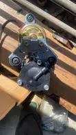 Lexus GX470/GX460 & Toyota Land Cruiser Prado Air Suspension Compressor - 3