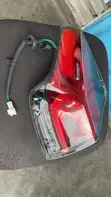 Toyota RAV4 2016-2018 LED Tail Lights (Left) - 1