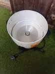 Decakila 2.8L Electric Rice Cooker - 2