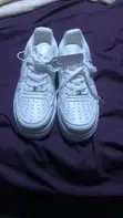 Nike Air Force 1 Sneakers - 1