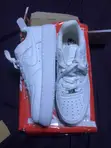 Nike Air Force 1 Sneakers - 2