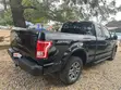 2018 Ford F-150 XLT 4x2 SuperCrew - 1