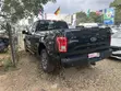 2018 Ford F-150 XLT 4x2 SuperCrew - 2
