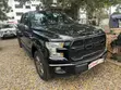 2018 Ford F-150 XLT 4x2 SuperCrew - 3