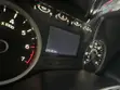 2018 Ford F-150 XLT 4x2 SuperCrew - 4