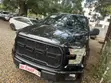 2018 Ford F-150 XLT 4x2 SuperCrew - 5