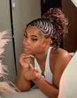 Braider Needed for Immediate Employment - 1