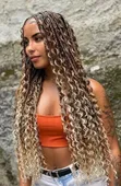 Braider Needed for Immediate Employment - 2