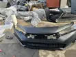 Honda Civic 2025 Front Bumper - Brand New - 2