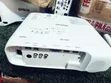 Epson Smart Full HD Projector EB-FH52 - 3