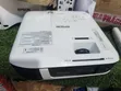 Epson Smart Full HD Projector EB-FH52 - 4