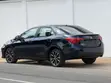 2017 Toyota Corolla SE Sedan - 1