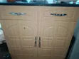 Kitchen Cupboard - Used - 2