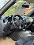 Nissan Juke 2012 Gray - 5
