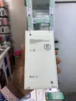 New Samsung Galaxy A37 256GB Black - 2