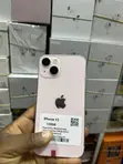Apple iPhone 13 128GB Pink - 4