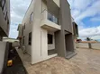 4 Bedroom Duplex for Sale in Ahodwo Daaban, Kumasi - 1