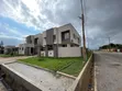 4 Bedroom Duplex for Sale in Ahodwo Daaban, Kumasi - 2