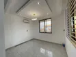 4 Bedroom Duplex for Sale in Ahodwo Daaban, Kumasi - 3